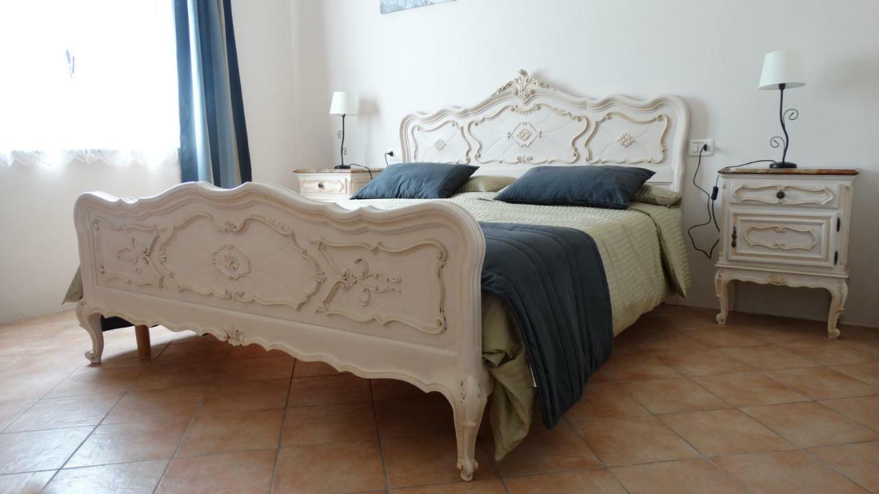 Corte Di Langa Cossano Belbo ภายนอก รูปภาพ