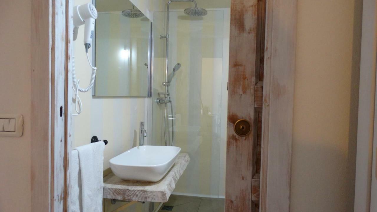 Corte Di Langa Cossano Belbo ภายนอก รูปภาพ